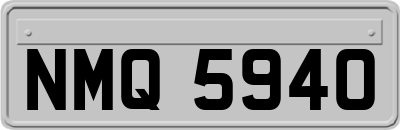 NMQ5940