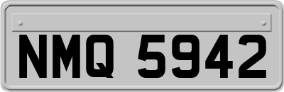 NMQ5942