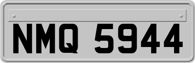 NMQ5944