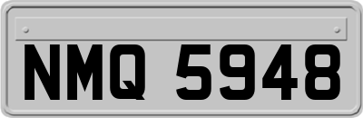 NMQ5948