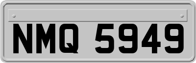 NMQ5949