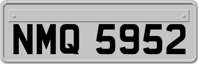 NMQ5952