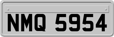 NMQ5954