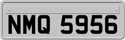 NMQ5956