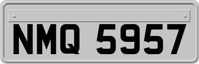 NMQ5957