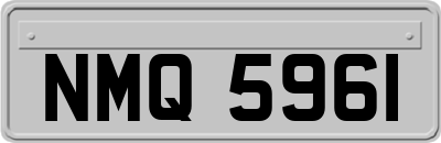 NMQ5961