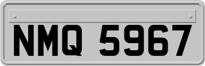 NMQ5967