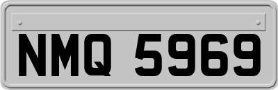 NMQ5969