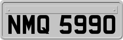NMQ5990