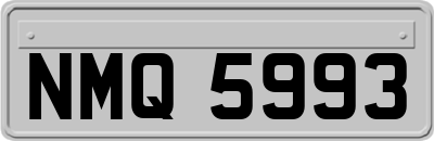 NMQ5993