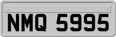 NMQ5995