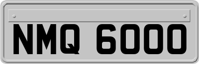 NMQ6000
