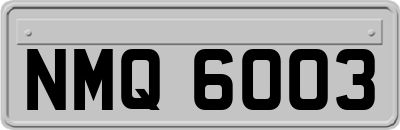 NMQ6003