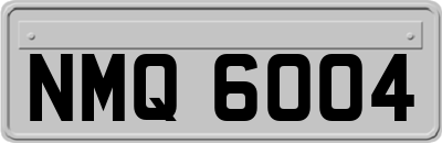 NMQ6004