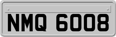 NMQ6008