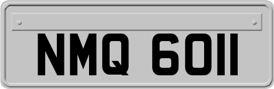 NMQ6011