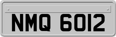 NMQ6012