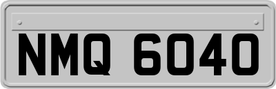 NMQ6040