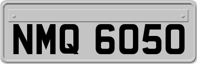 NMQ6050