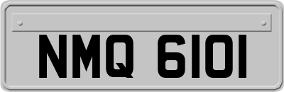 NMQ6101