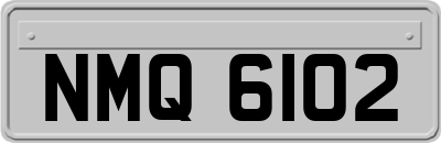 NMQ6102