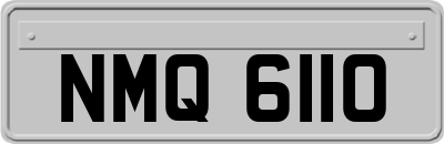 NMQ6110