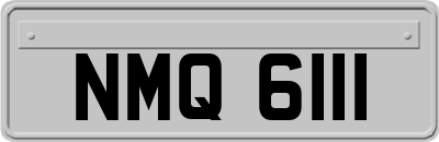 NMQ6111