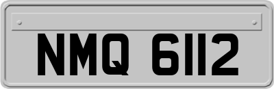 NMQ6112