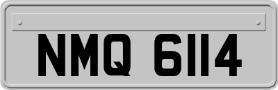 NMQ6114