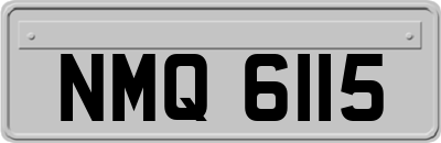 NMQ6115
