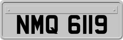 NMQ6119