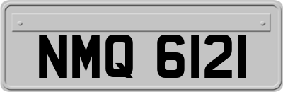 NMQ6121