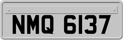 NMQ6137