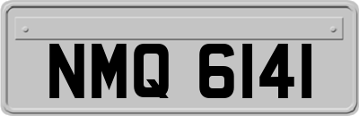 NMQ6141