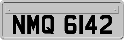 NMQ6142