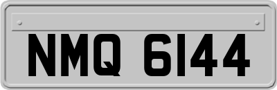 NMQ6144