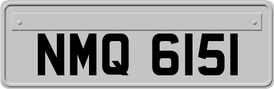 NMQ6151