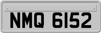 NMQ6152