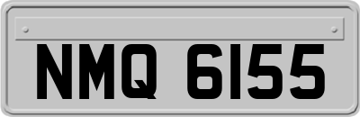 NMQ6155