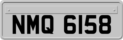 NMQ6158