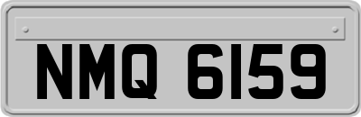 NMQ6159