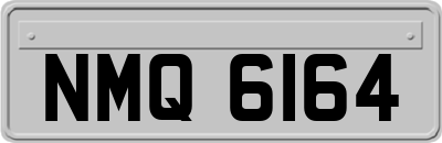 NMQ6164