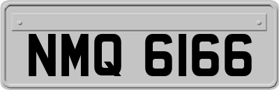 NMQ6166