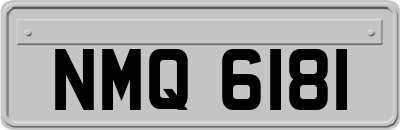NMQ6181