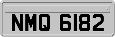 NMQ6182