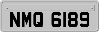 NMQ6189