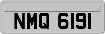 NMQ6191