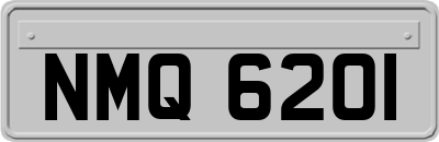 NMQ6201