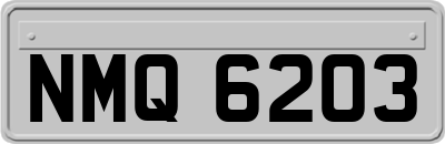 NMQ6203