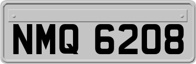 NMQ6208